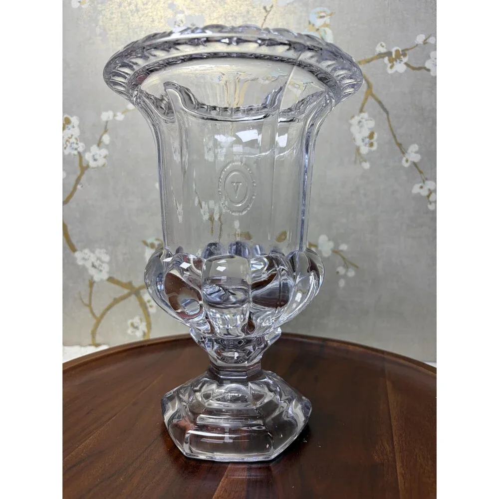 Summit Glass Co add classical